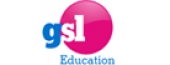 GSL Education